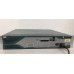 CISCO 2800 SERIES 2821 GIGABIT WIRED ROUTER CISCO2821